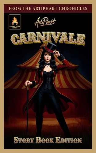 Carnivale