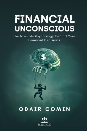 Financial Unconscious