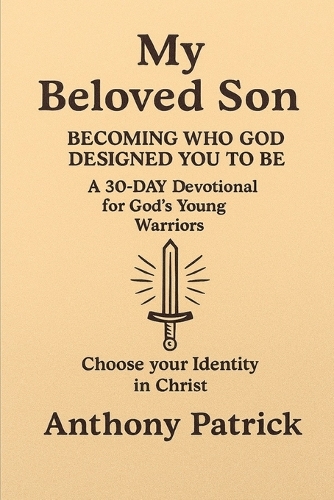 My Beloved Son