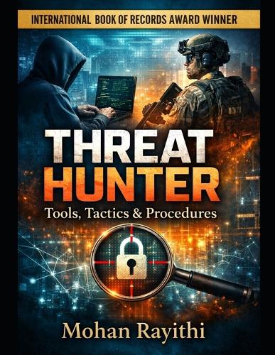 Threat Hunter