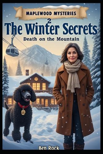 The Winter Secrets