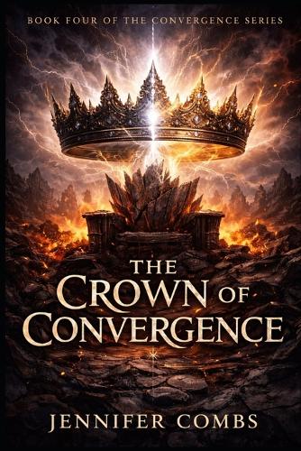The Crown of Convergence