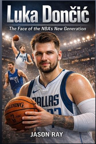 Luka Dončic