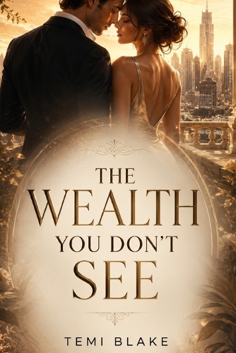 The Wealth You don't See