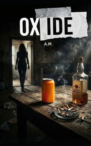 Oxide