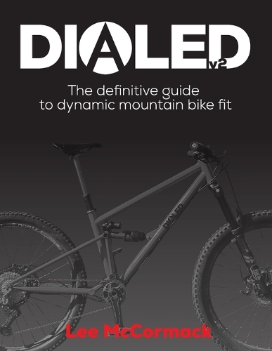 Dialed v2