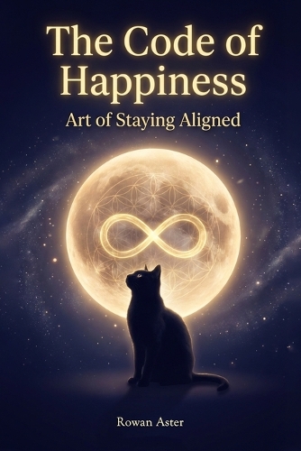 The Code of Happiness