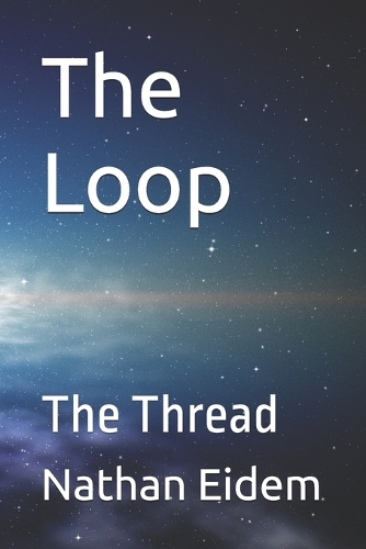 The Loop