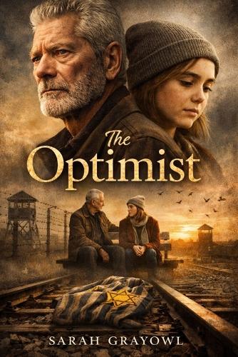The Optimist