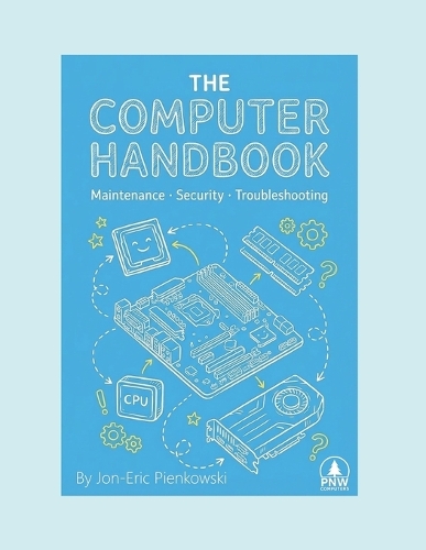 The Computer Handbook