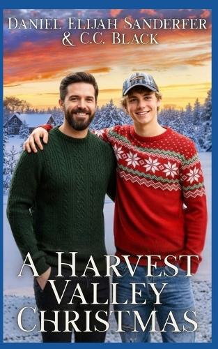 Harvest Valley Farm 2