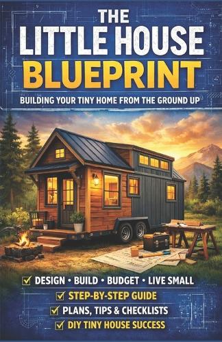 The Little House Blueprint
