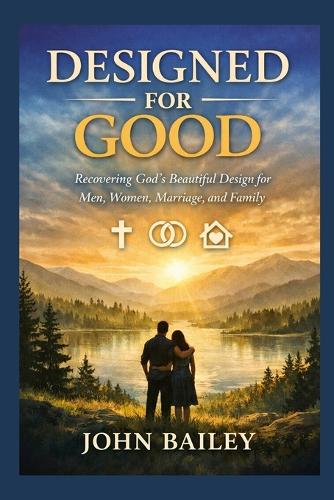 Designed for Good