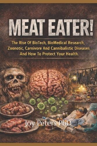 Meat Eater