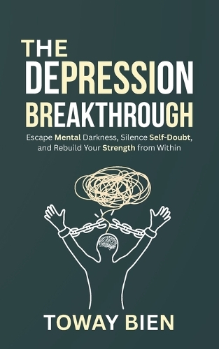 The Depression Breakthrough