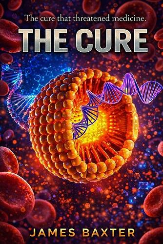 The Cure