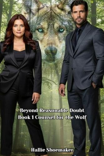 Counsel for the Wolf