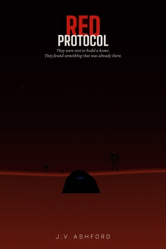 Red Protocol