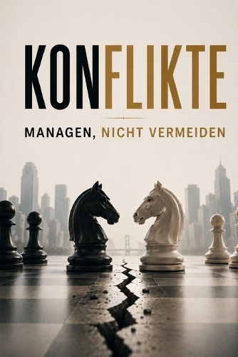 Konflikte
