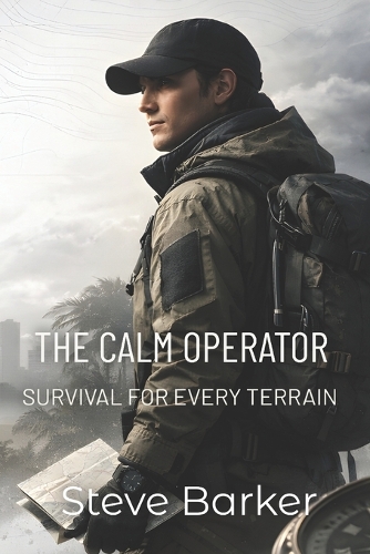 The Calm Operator