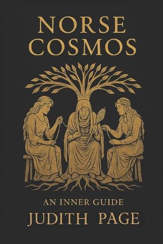 Norse Cosmos an Inner Guide