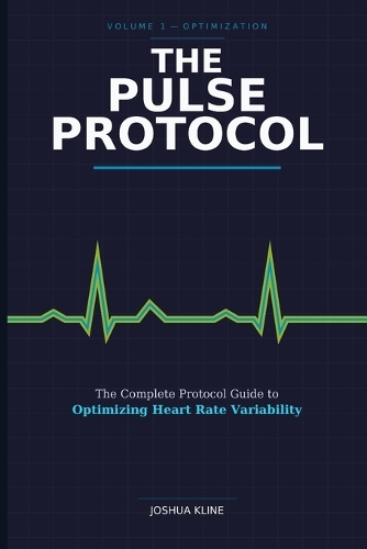 The Pulse Protocol