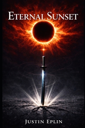 Eternal Sunset