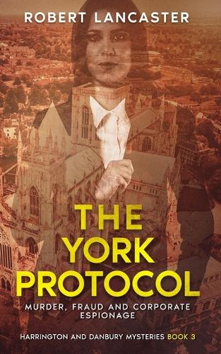 The York Protocol