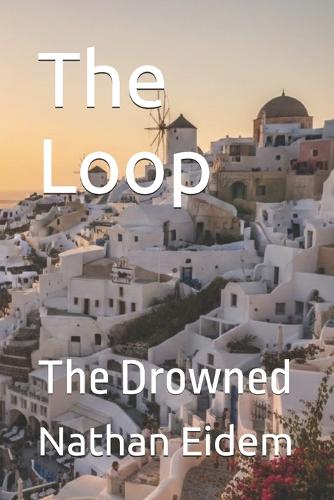 The Loop