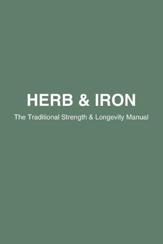 Herb & Iron