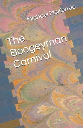 The Boogeyman Carnival