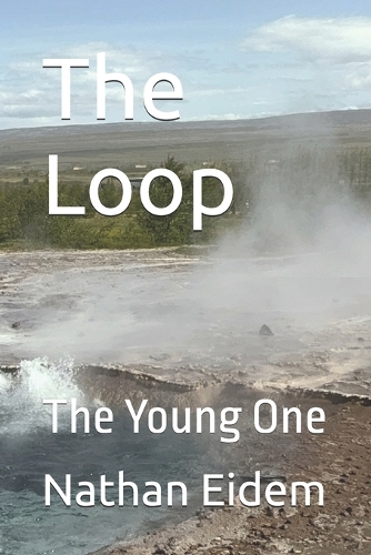 The Loop