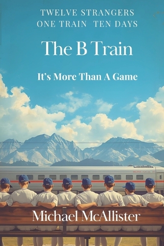The B Train
