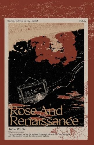 Rose and Renaissance