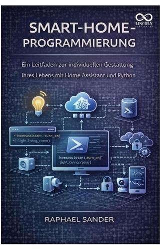 Smart-Home-Programmierung