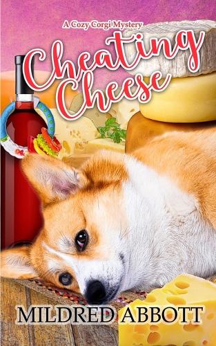 Cheating Cheese