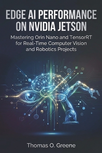 Edge AI Performance on NVIDIA Jetson