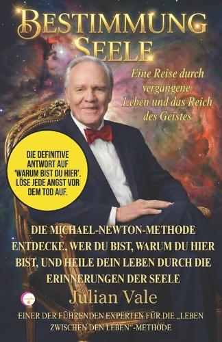 Bestimmung Seele