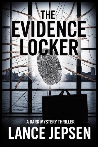 The Evidence Locker