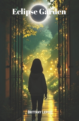 Eclipse Garden