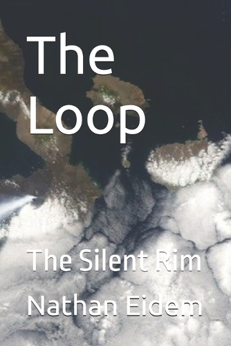 The Loop