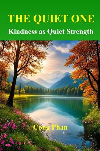 The Quiet One