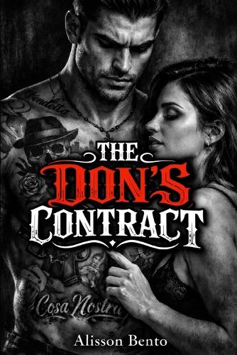 The Don's Contract