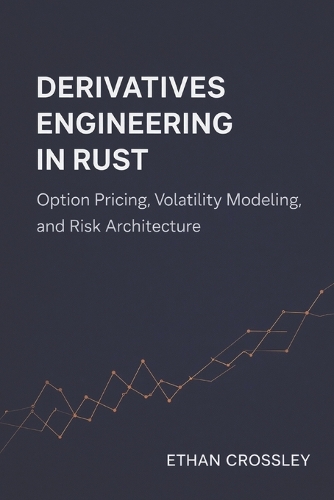Derivatives Engineering in Rust