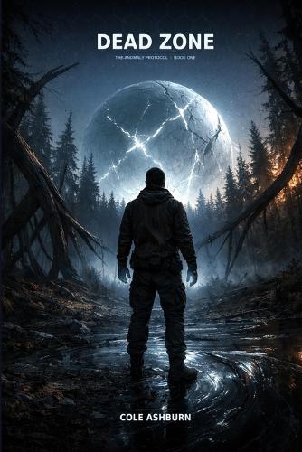 Dead Zone