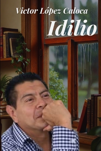 Idilio