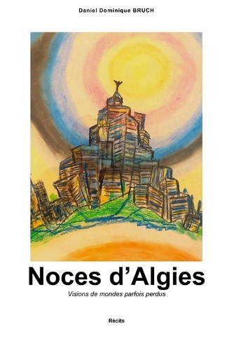 Noces d'Algies