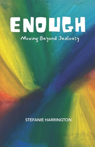 Enough
