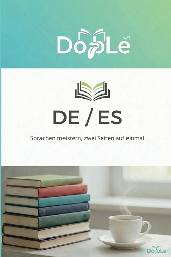 de / Es