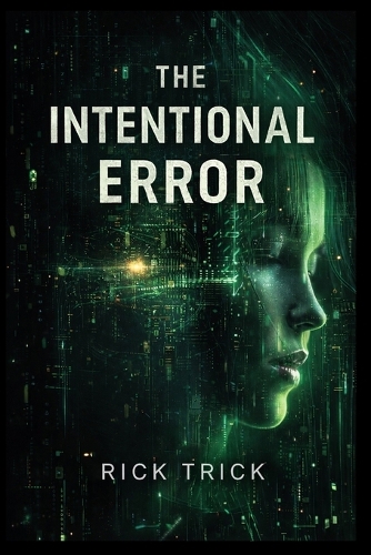 The intentional error